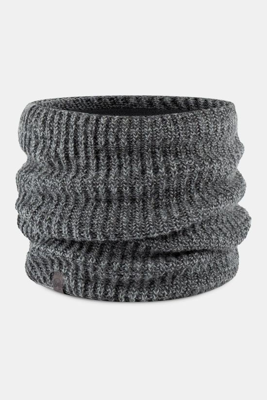 Buff Buff Knitted & Fleece Nekwarmer