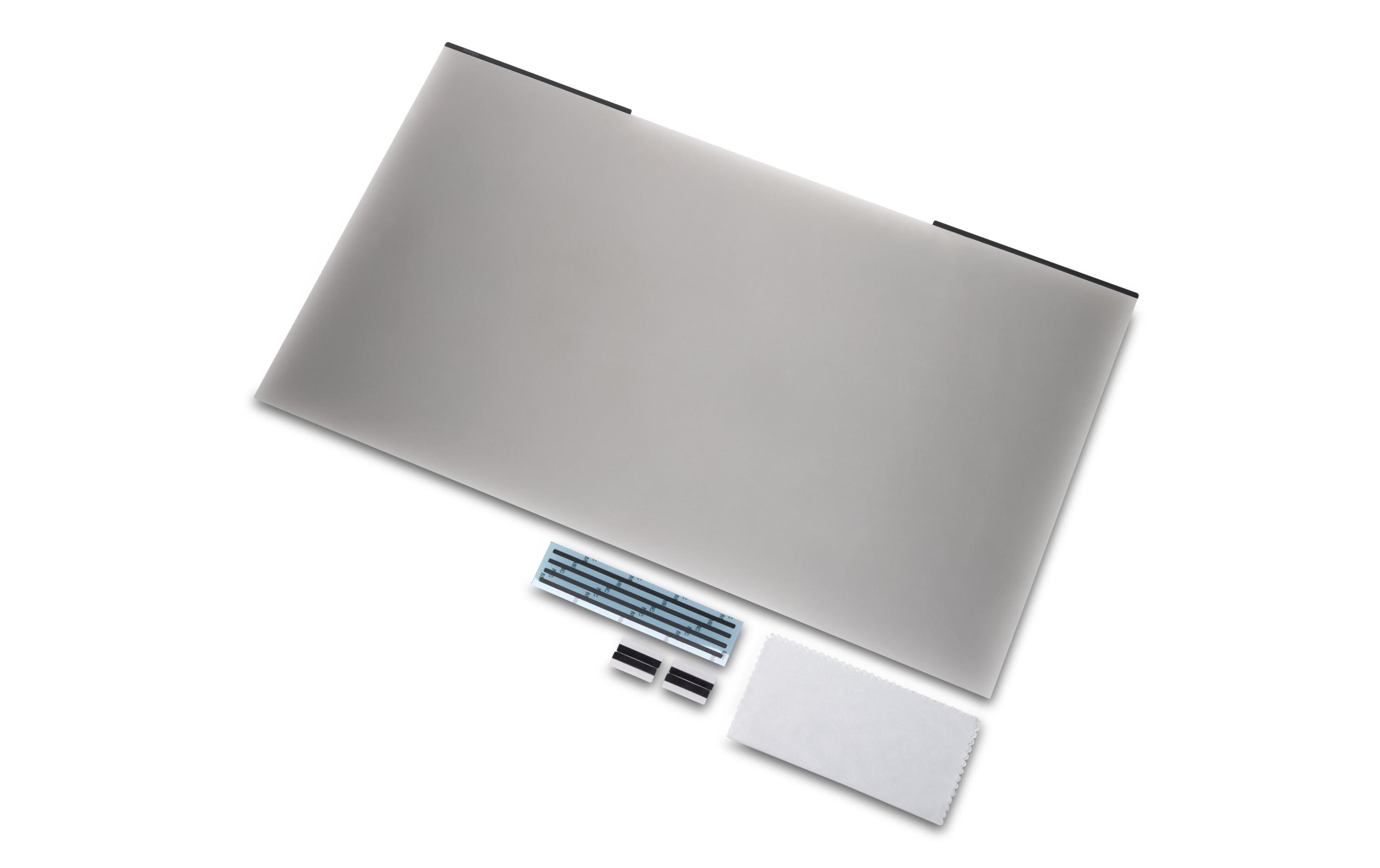 MagPro Privacy Screen Monitor 23.8 