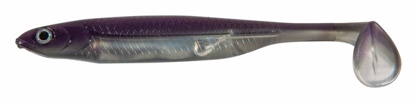 Ensemble Shads et Têtes Plombées (30pcs) Ultimate