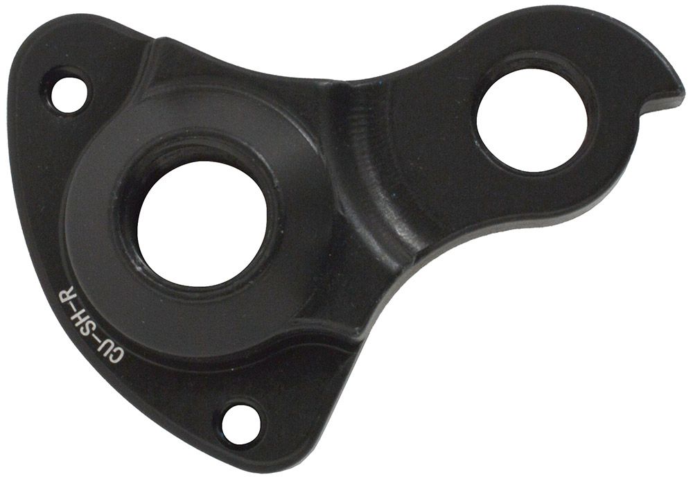 Radon Road X12 Standard Schaltauge kaufen | Bike-Discount