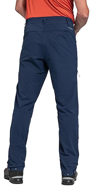 SCHOFFEL - CIRC PANTS LOOOP M