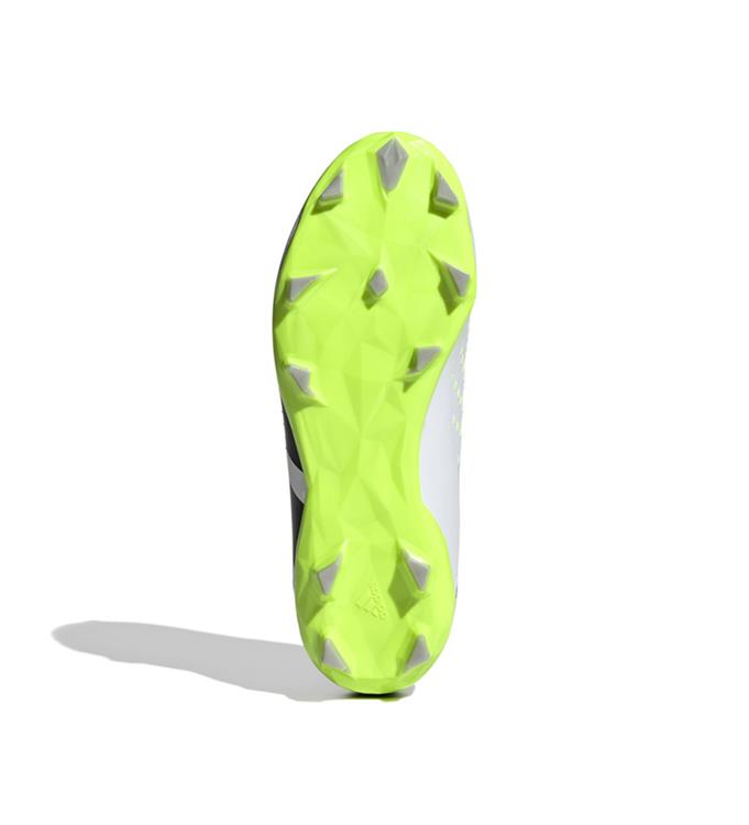 adidas JR Predator Accuracy.3 FG Voetbalschoenen