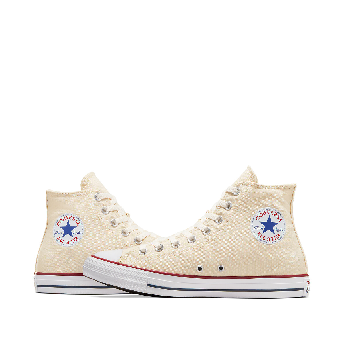 CONVERSE<br>Tênis Chuck Taylor All Star Cor da Temporada
