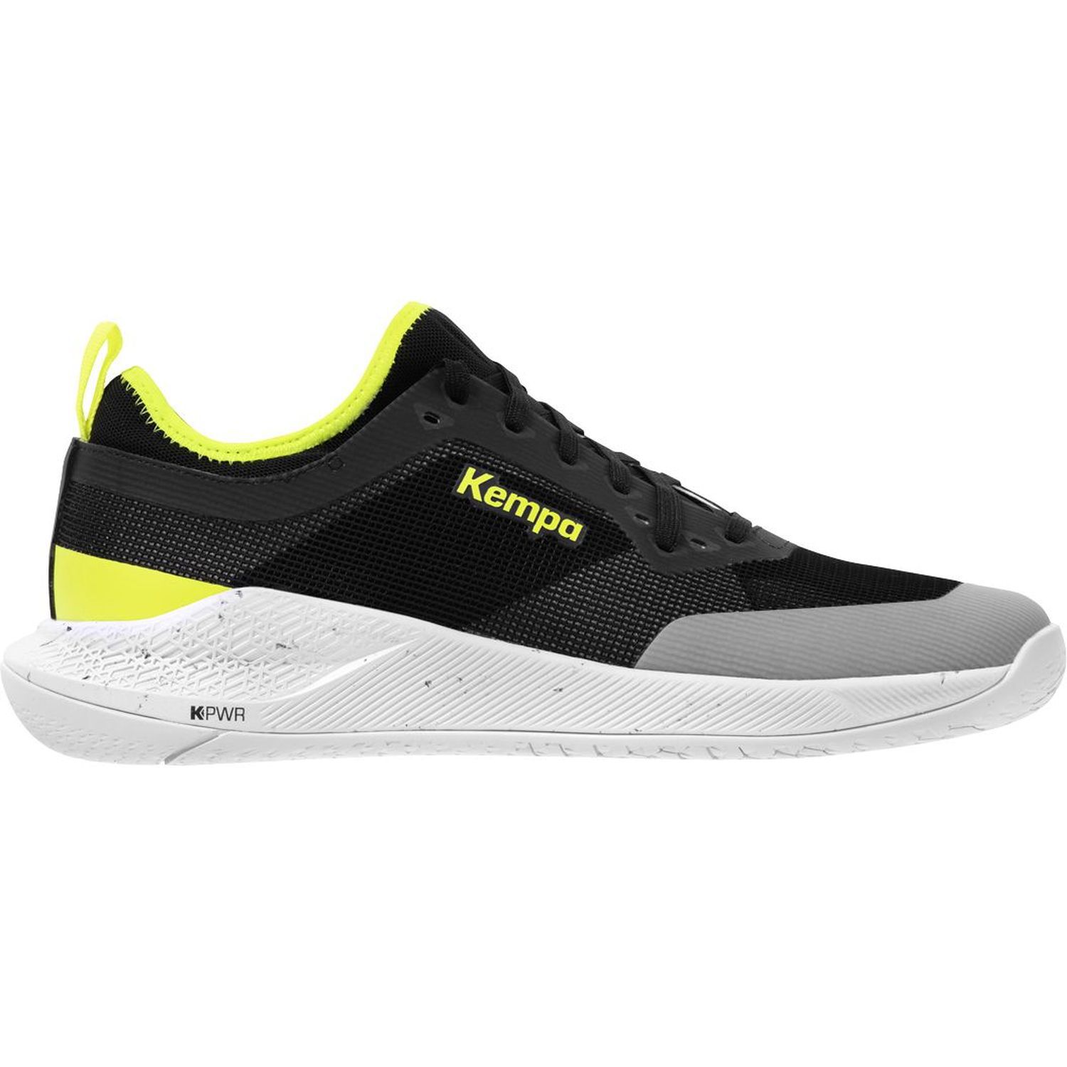 KempaKourtfly