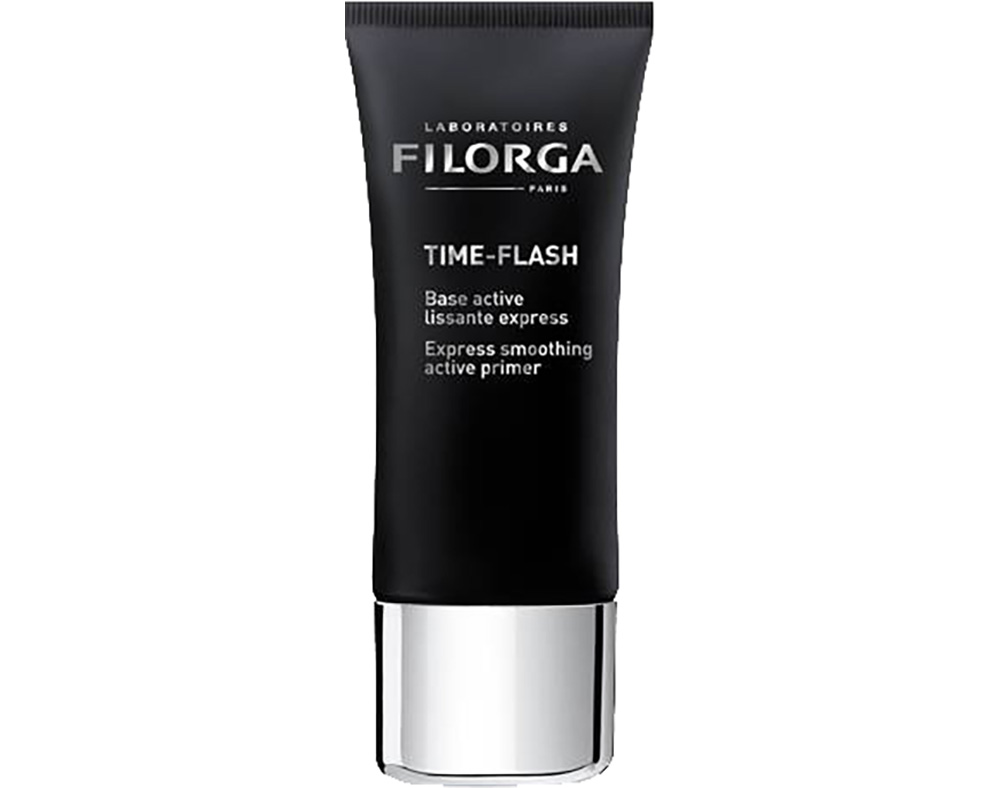 PRIMER ALISADOR FILORGA TIME FLASH 30ML