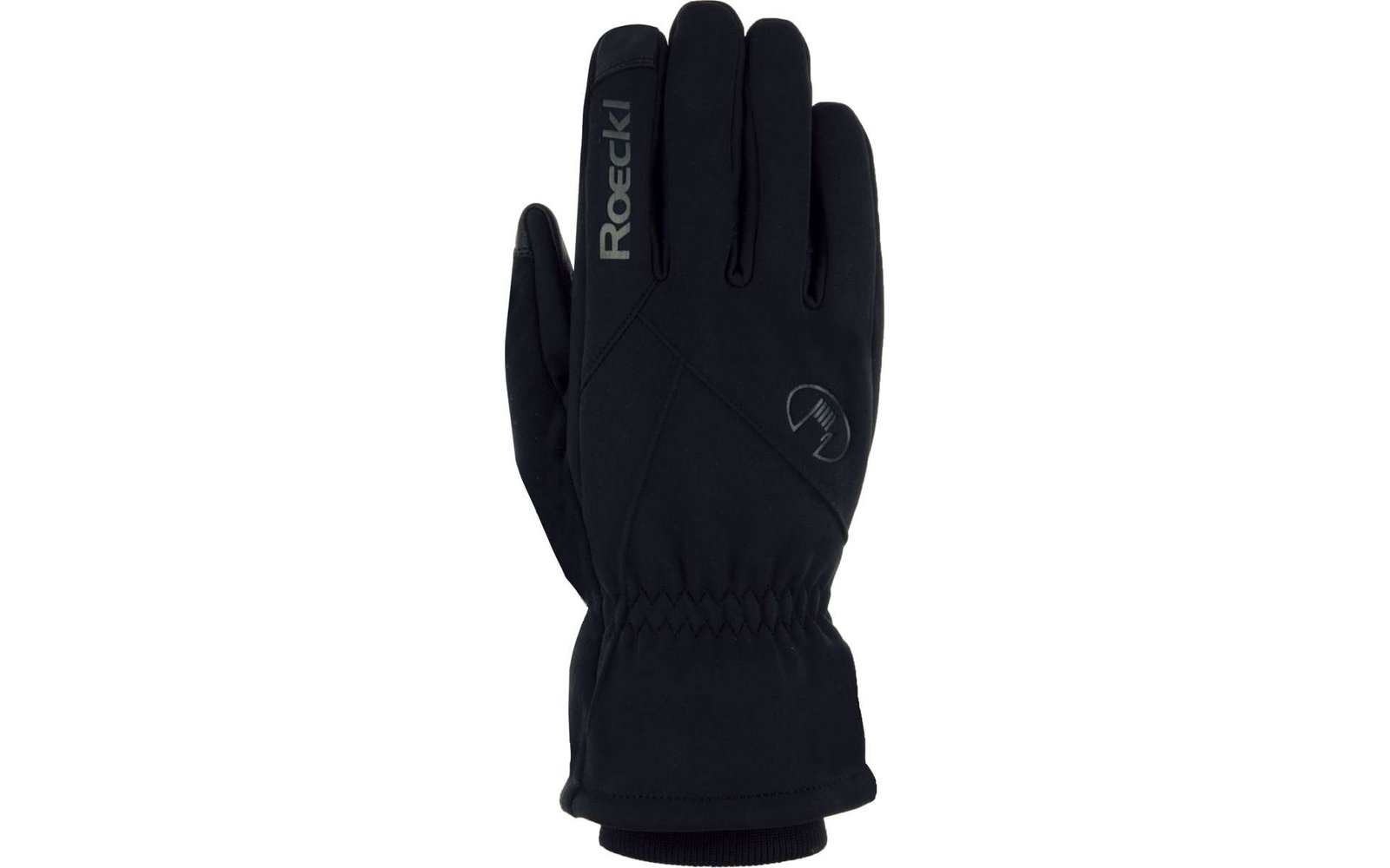 Roeckl Karlstad Handschuhe