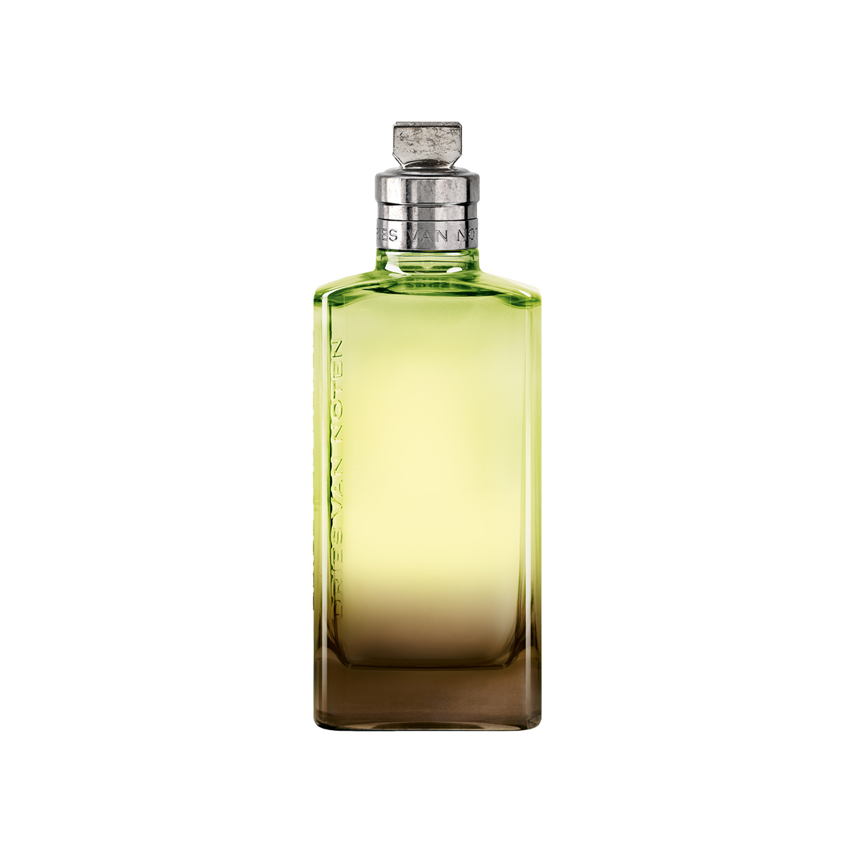 Mystic Moss Eau de Toilette 200ml