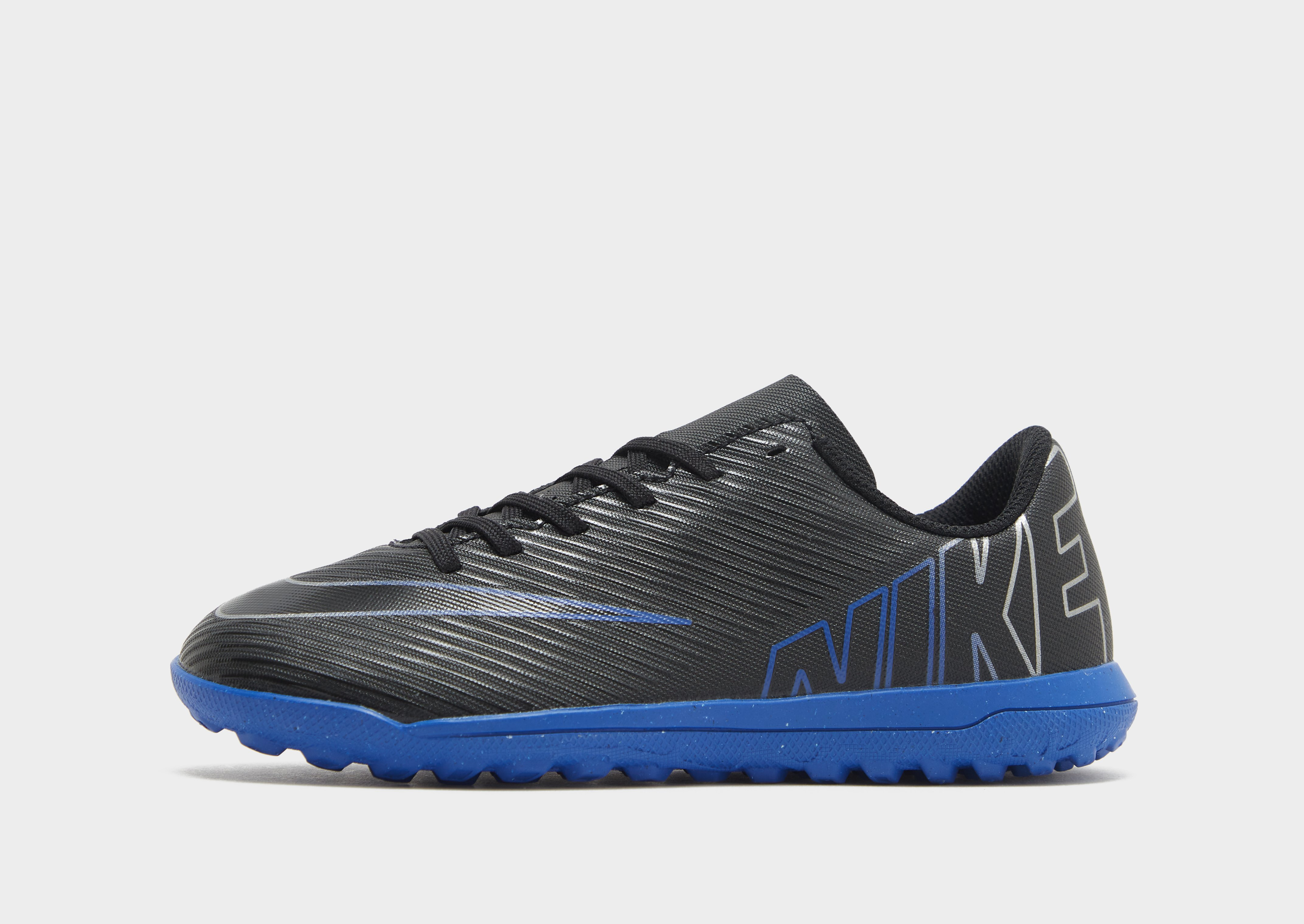 Nike Mercurial Vapor 15 Club TF Enfant