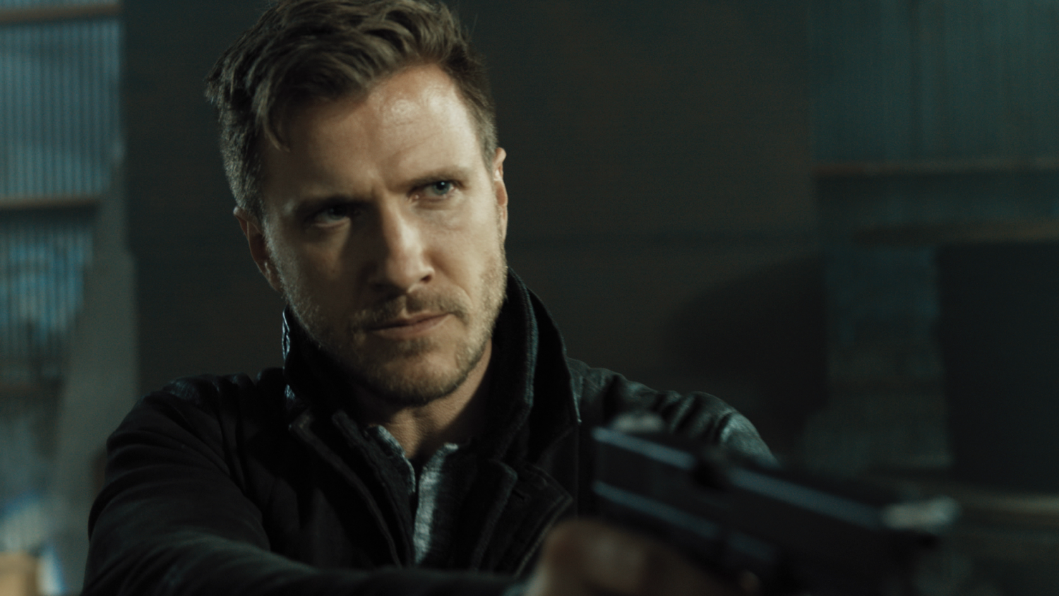 Quantum Break- PC