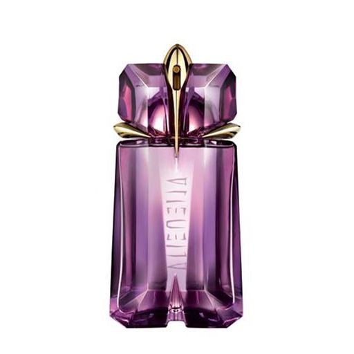 Mugler Alien Eau De Toilette, 60 ml