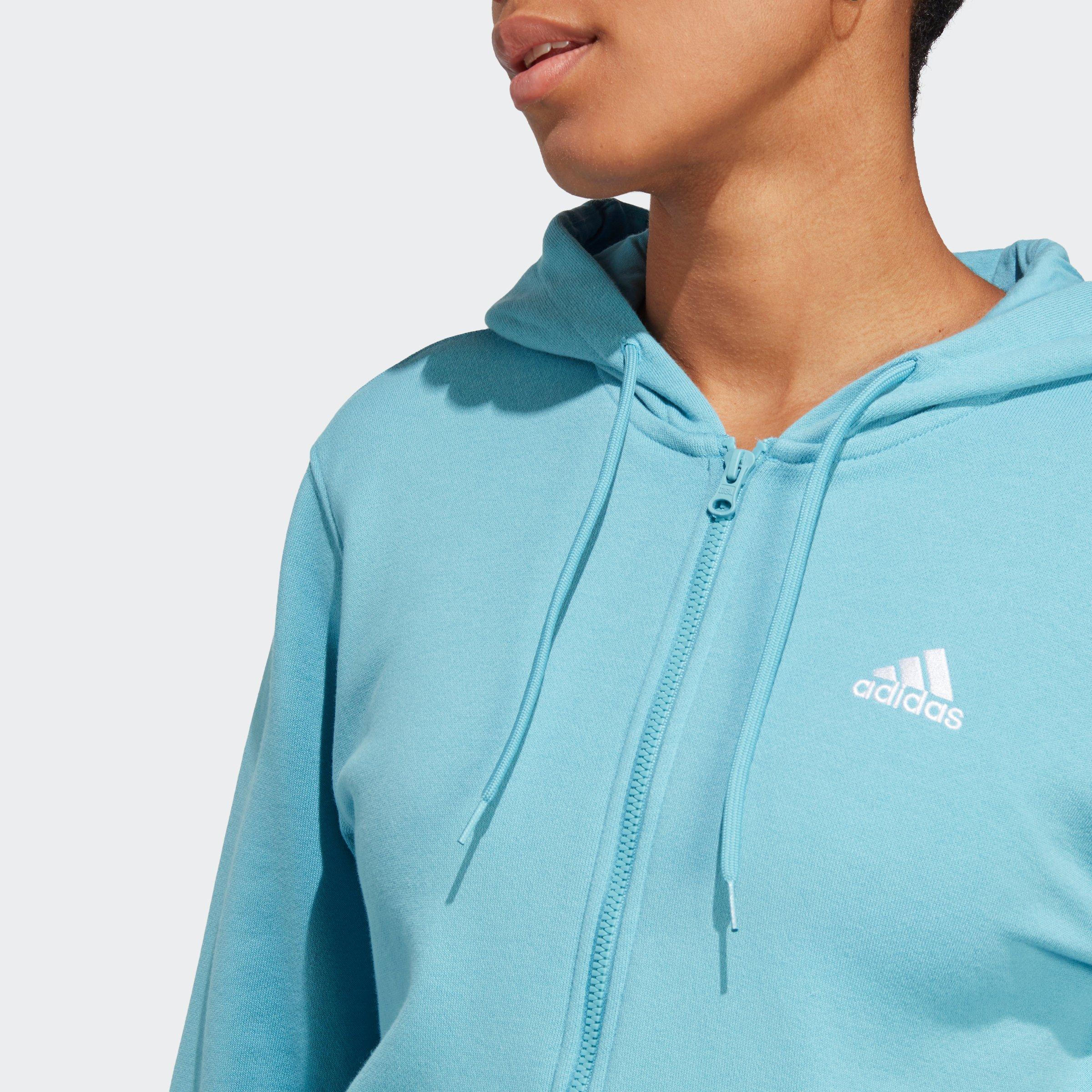 Kapuzensweatshirt