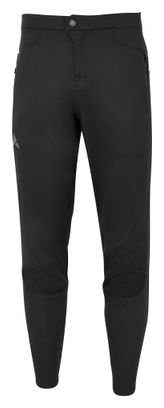 Pantalon Altura Ridge Tier Noir