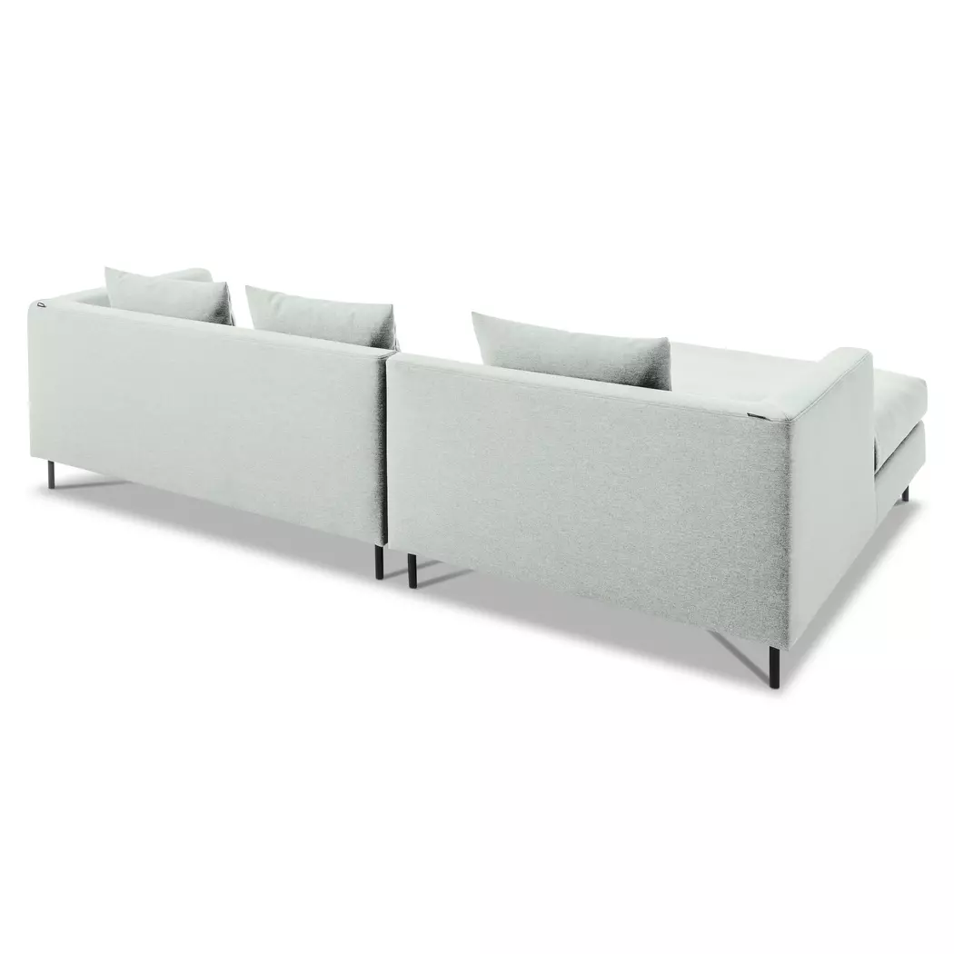 Ecksofa 165
