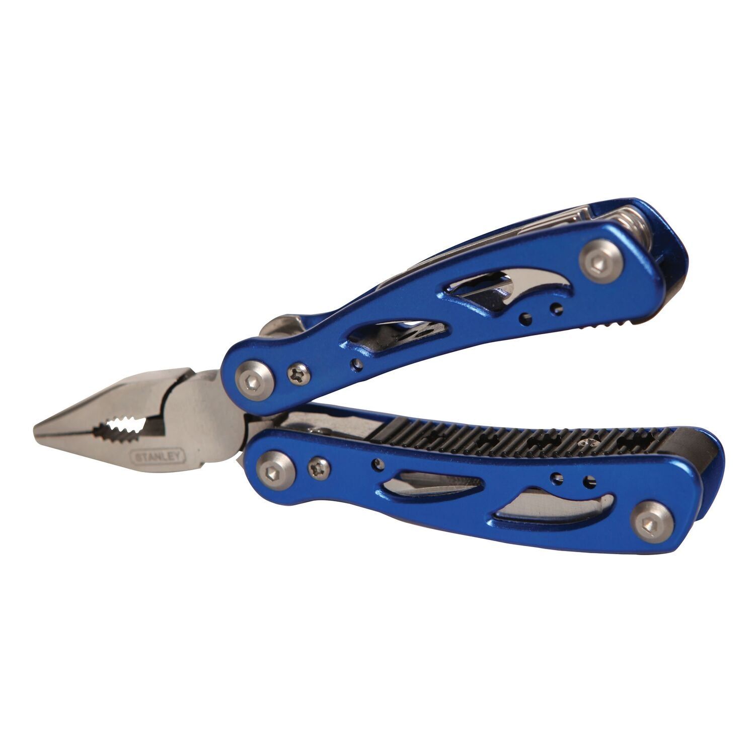 Stanley STHT0-70648 Mini Multi Tool