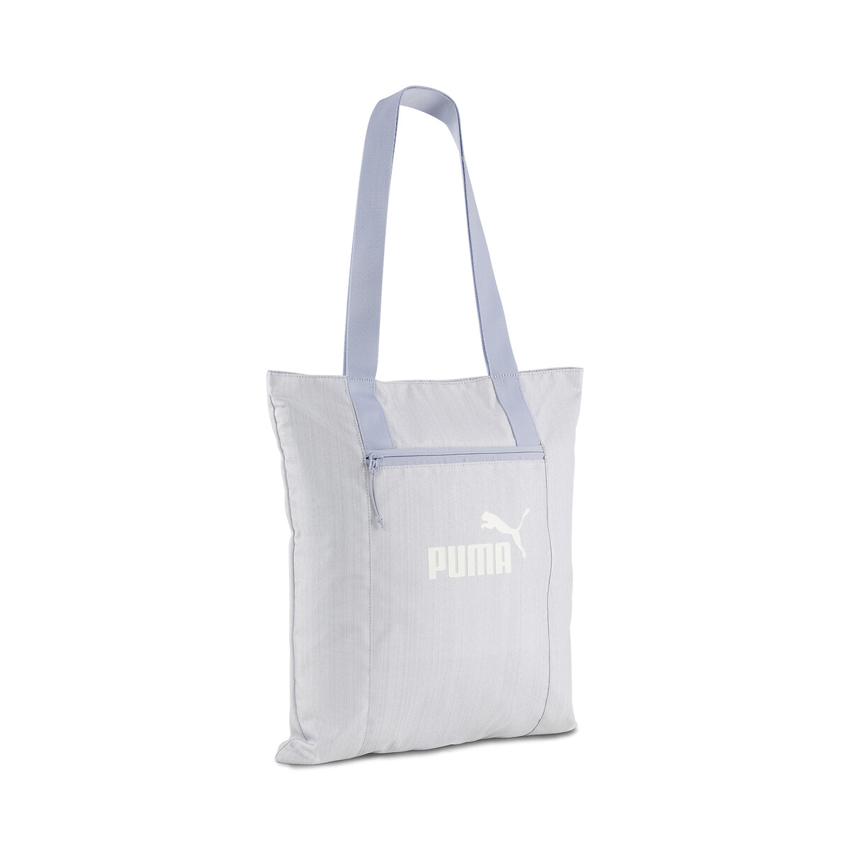 PUMA<br>Bolsa Tote Base
