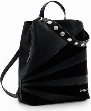 83045 DESIGUAL