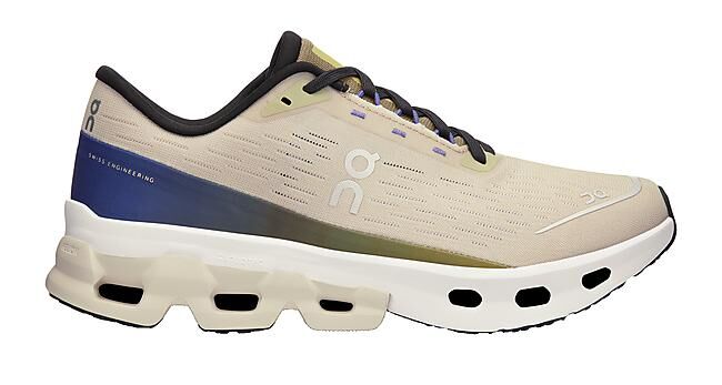 ON RUNNING - CHAUSSURES DE RUNNING CLOUDSPARK W