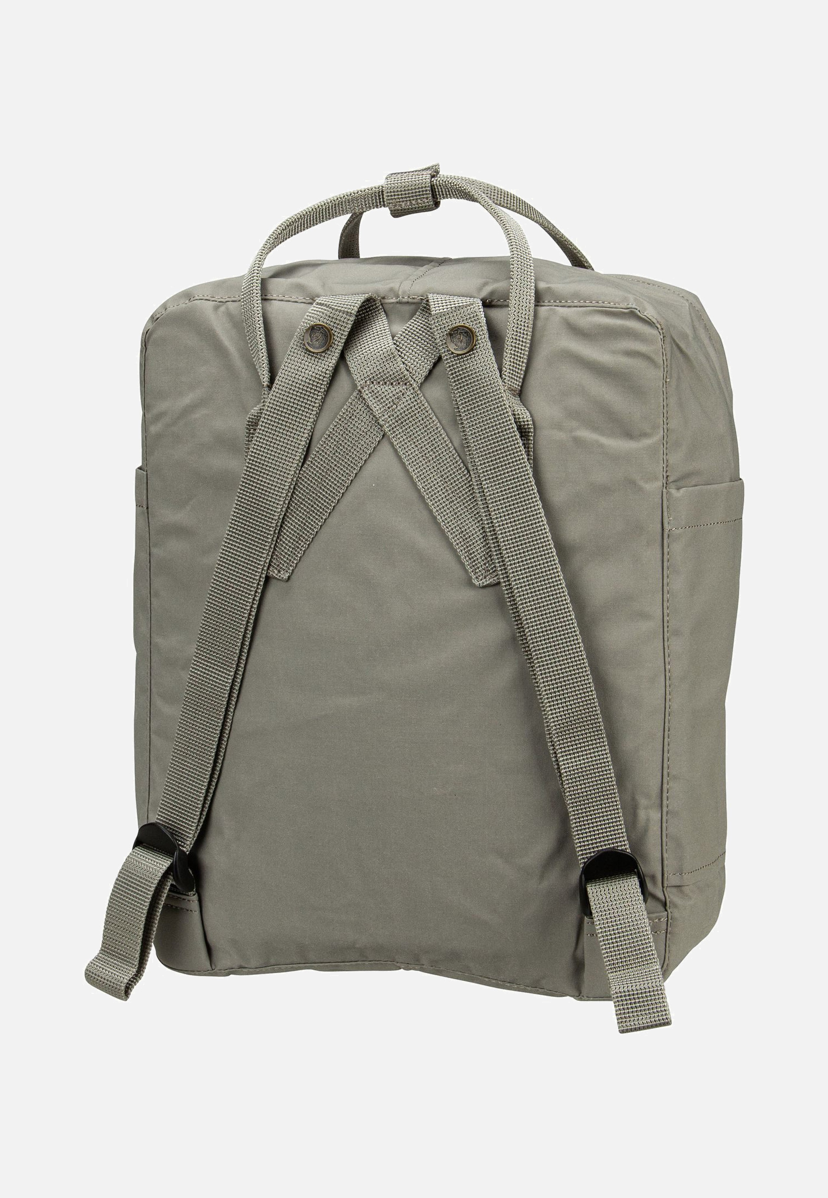 Kanken Fog - Rucksack