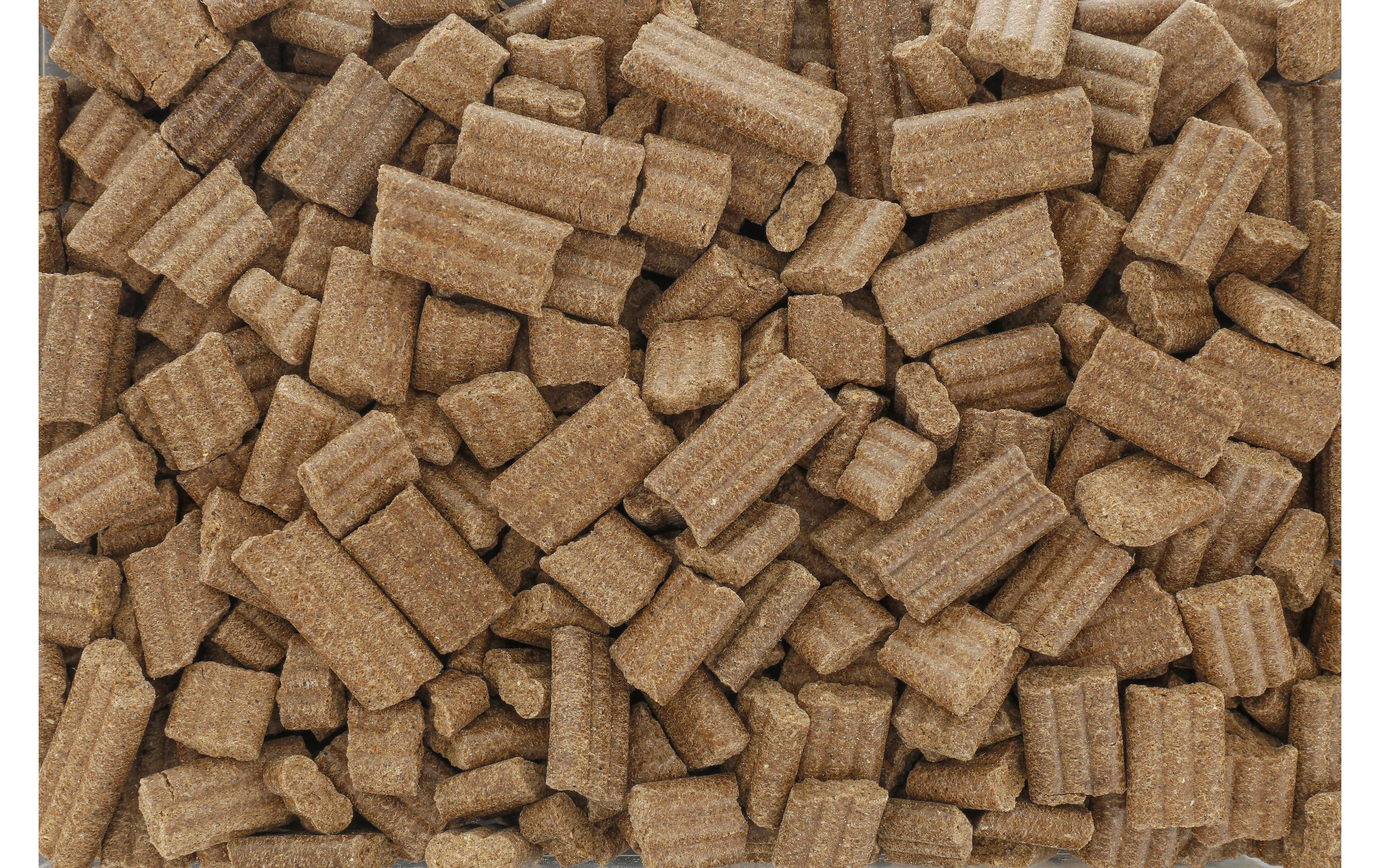Snack Classic LECKY, 1 kgHundebiscuits
