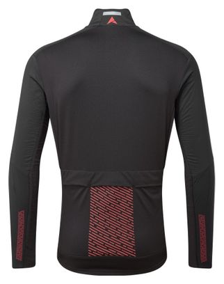 Veste Altura Endurance Blast Noir