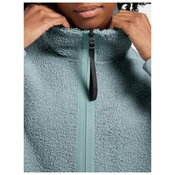 Didriksons - Women's Alexa Full Zip 3 - Veste polaire