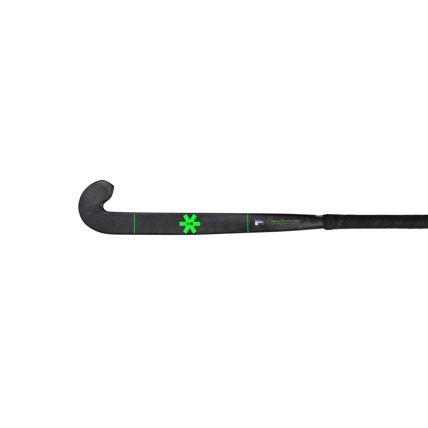 Osaka  Pro Bow 100 Futurelab