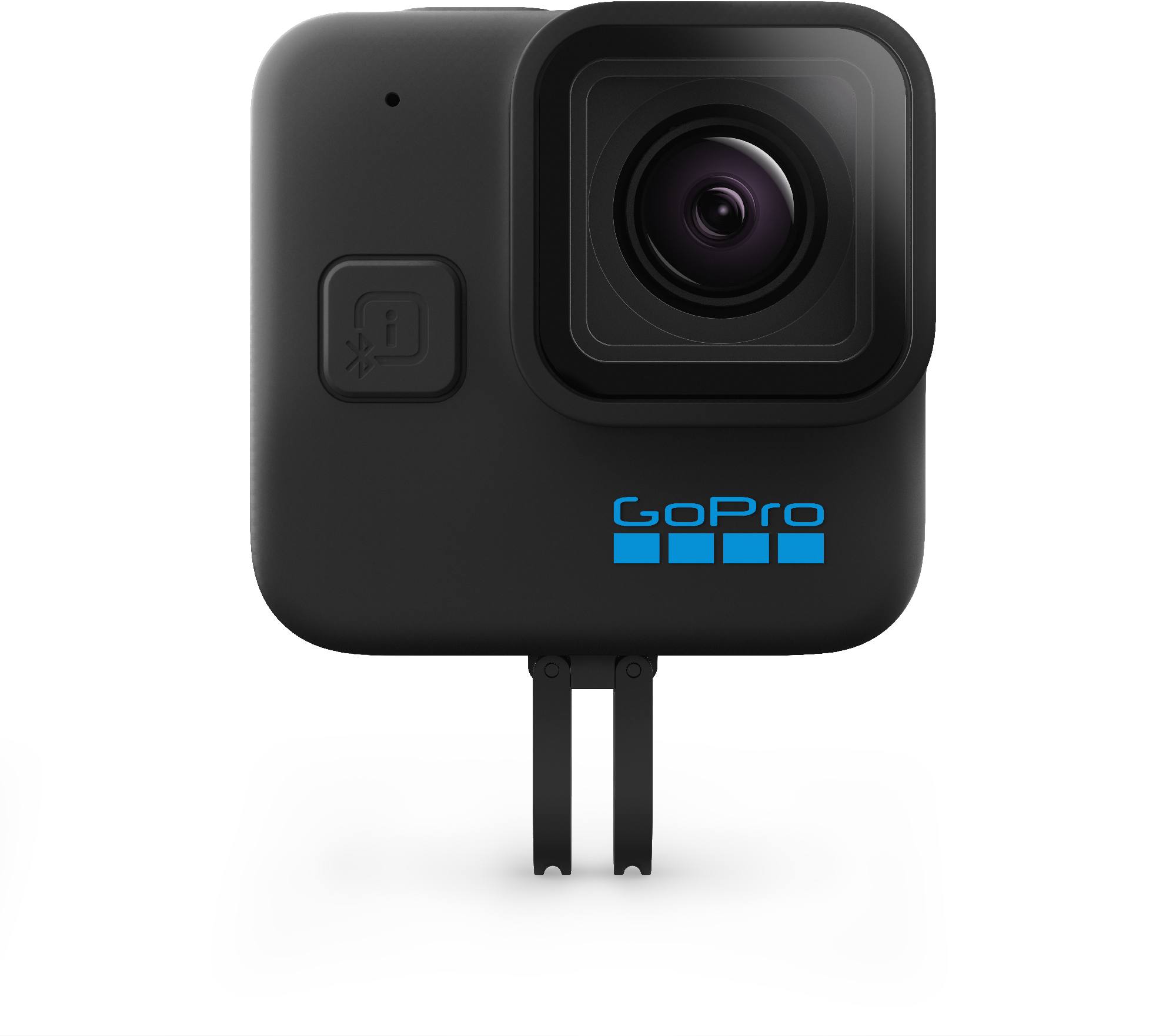 GoPro Hero11 Black Mini