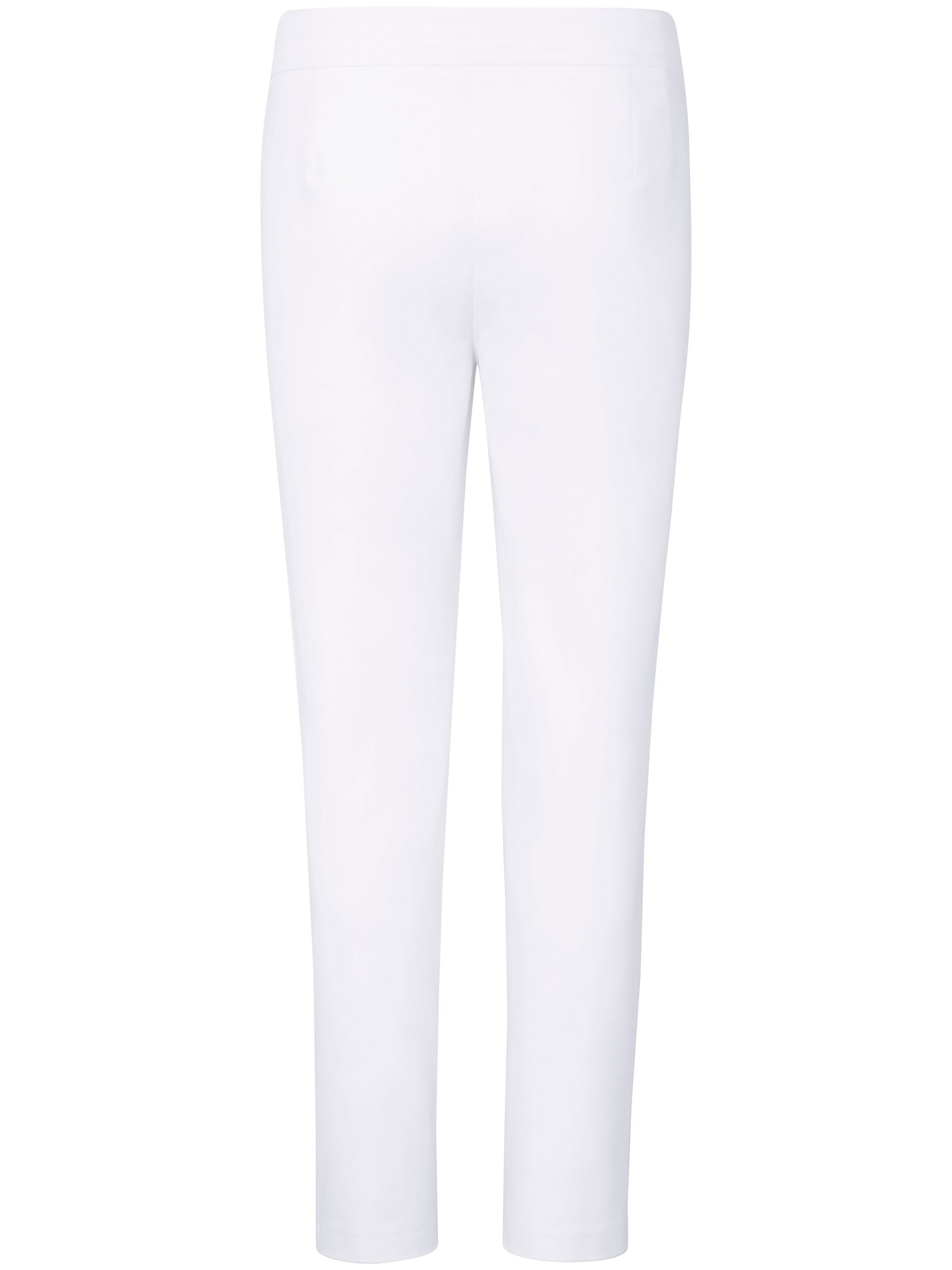 Knöchellange Hose Barbara