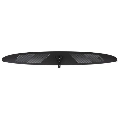 Naish Glider Front Wing