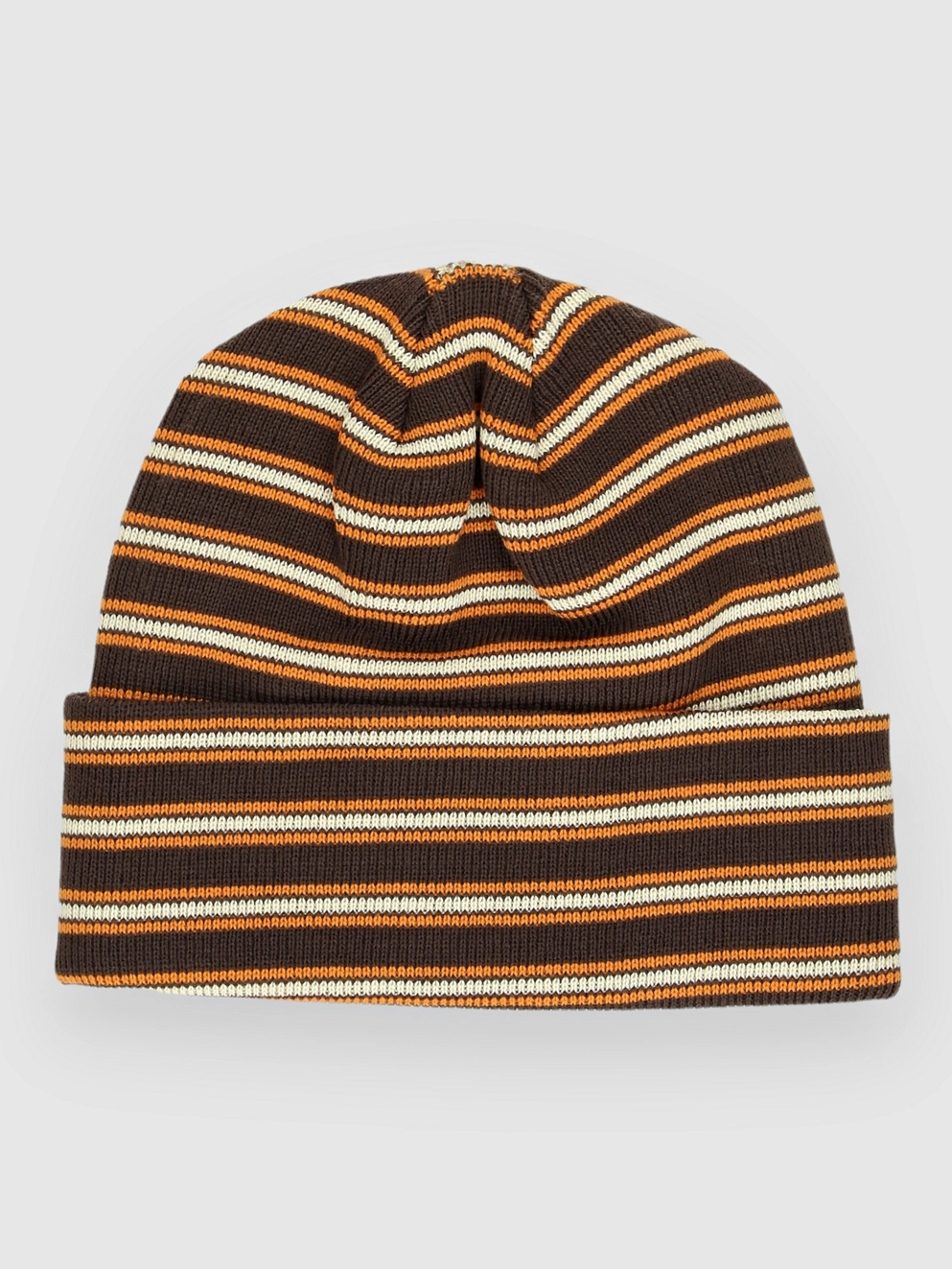 Empyre Workwear Beanie brown