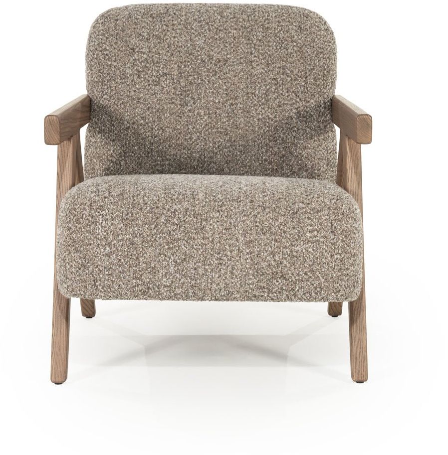 Eleonora   Francis Fauteuil