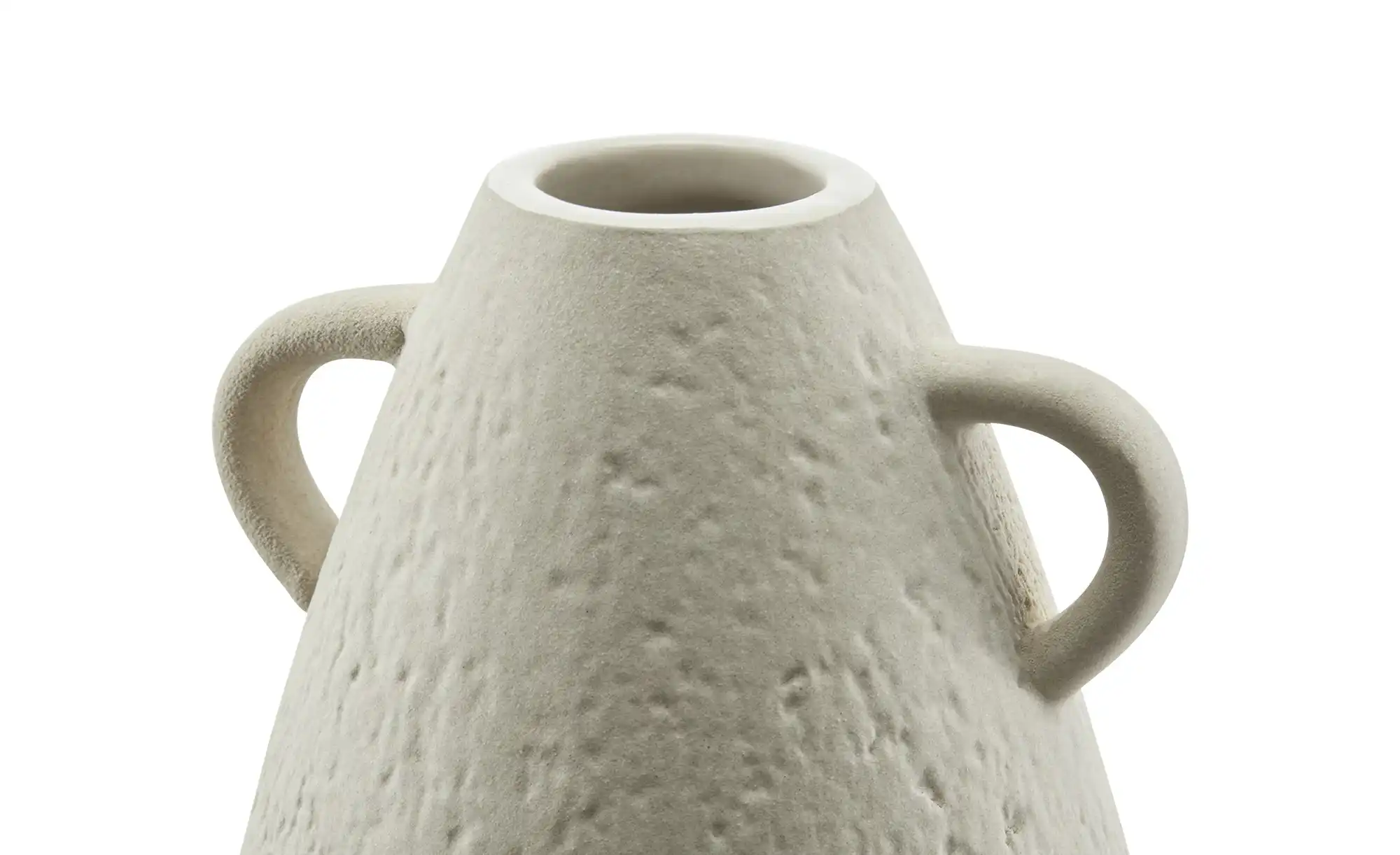HOME STORY Vase