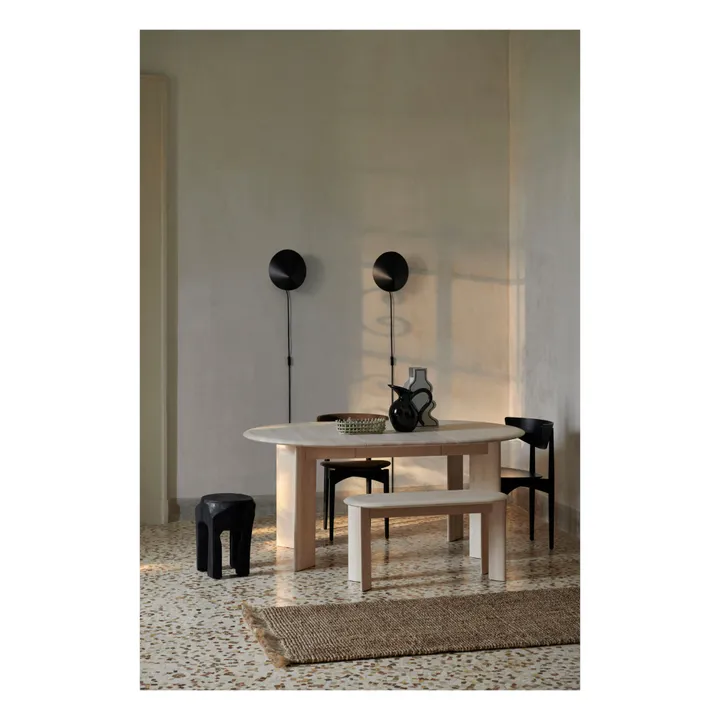 Ferm Living Tapis Athens