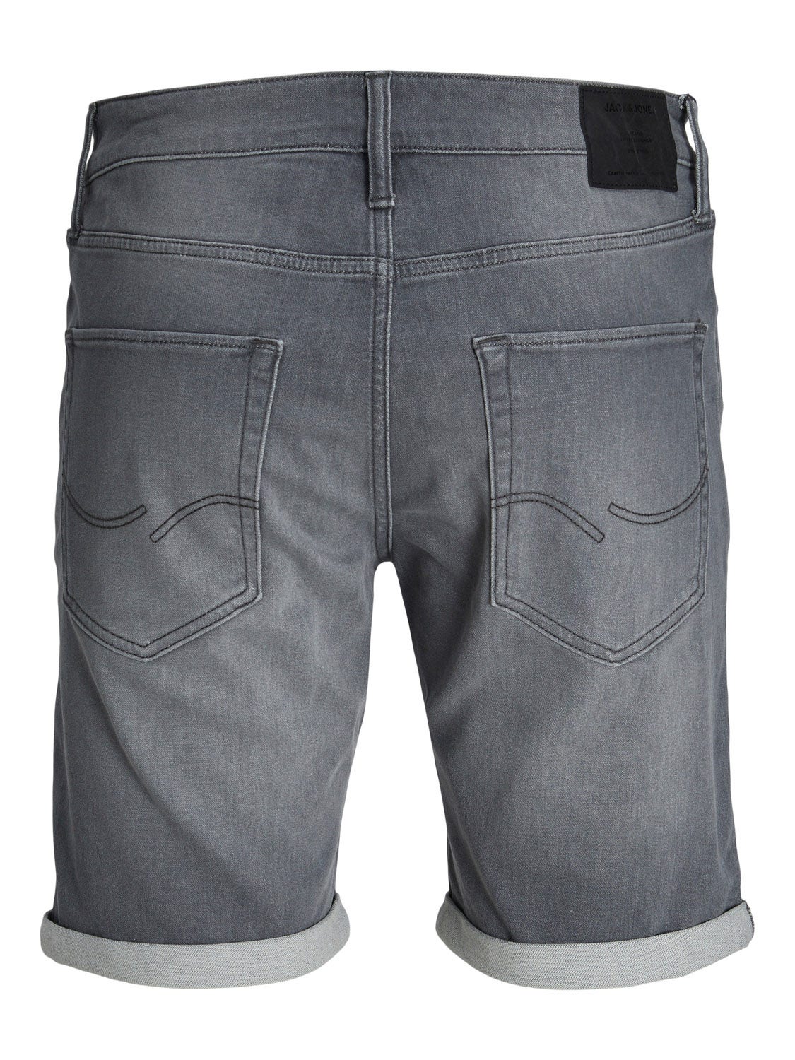 Jack & Jones  Rick Icon Shorts