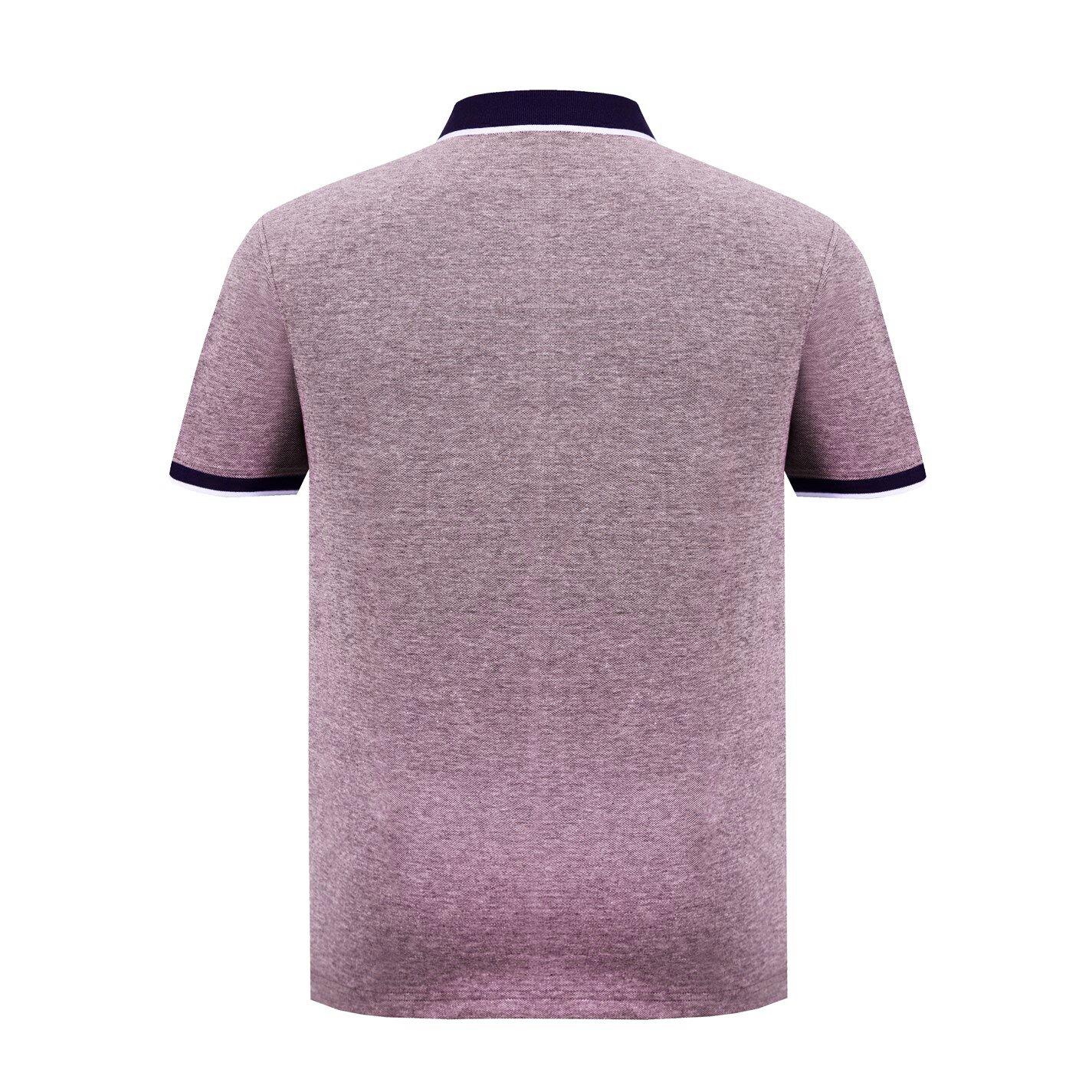 SoulCal Pique Polo Shirt Mens