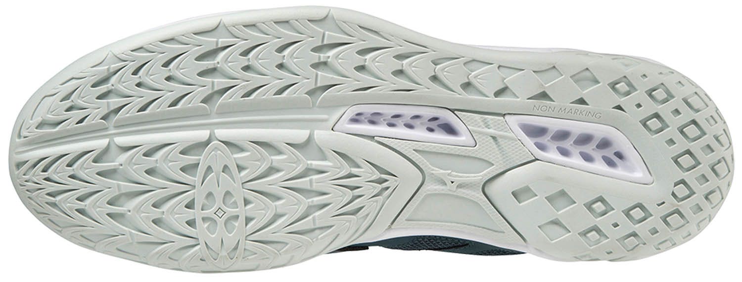 Mizuno  Thunder Blade 3