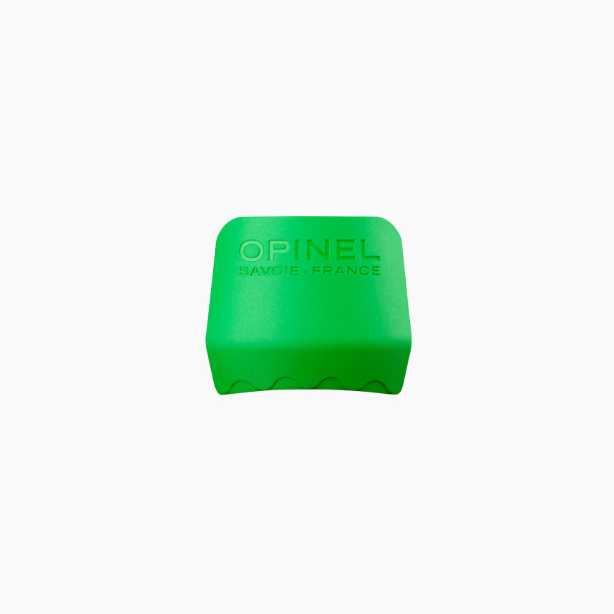 Coffret cuisine pour enfant 