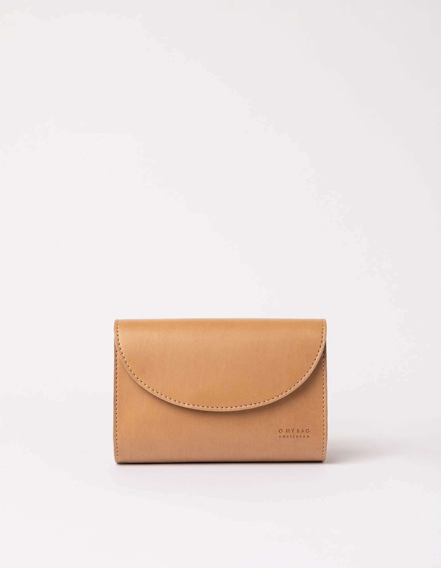 Pre-Loved Sanne Belt Bag