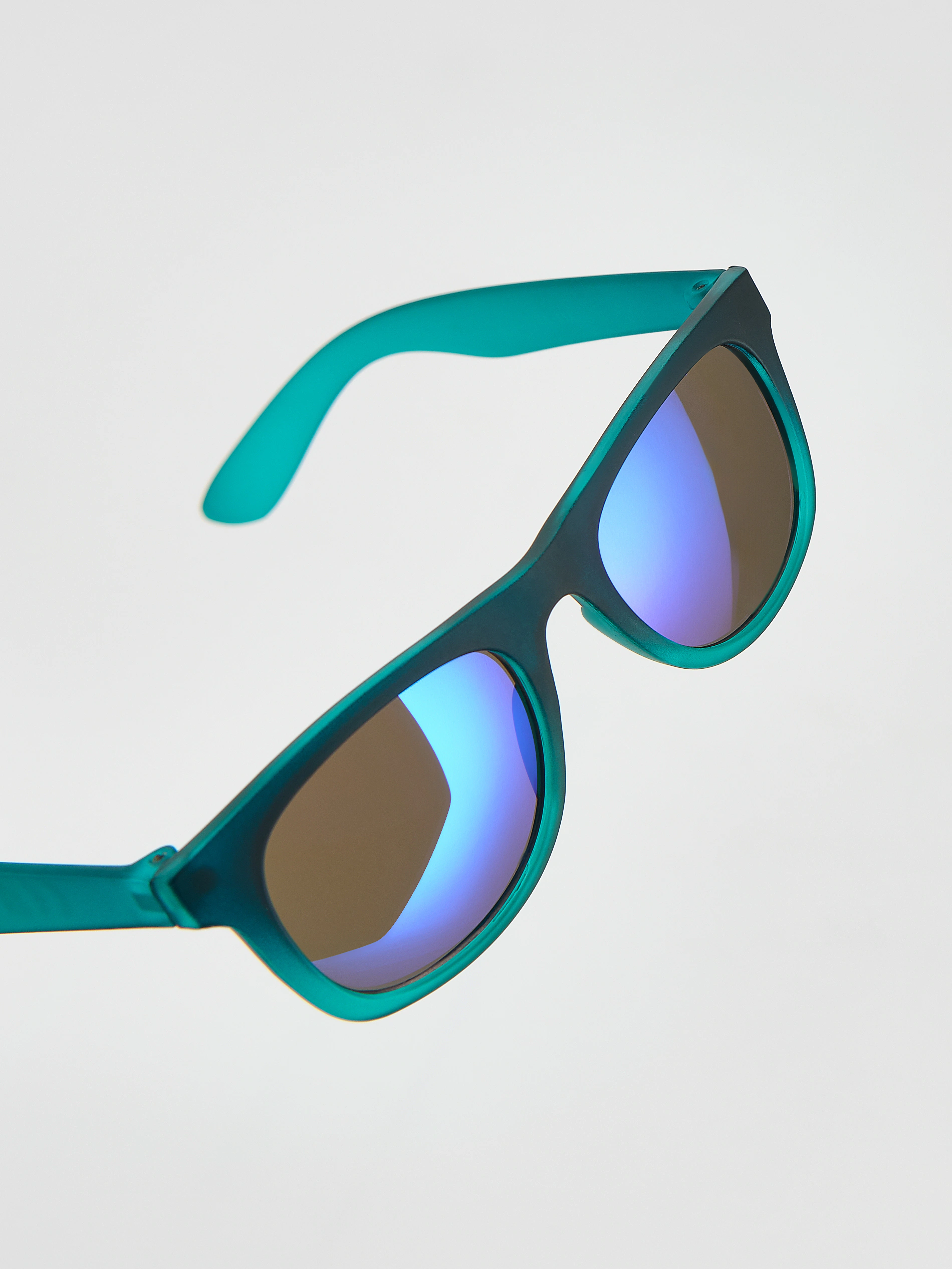 Sonnenbrille