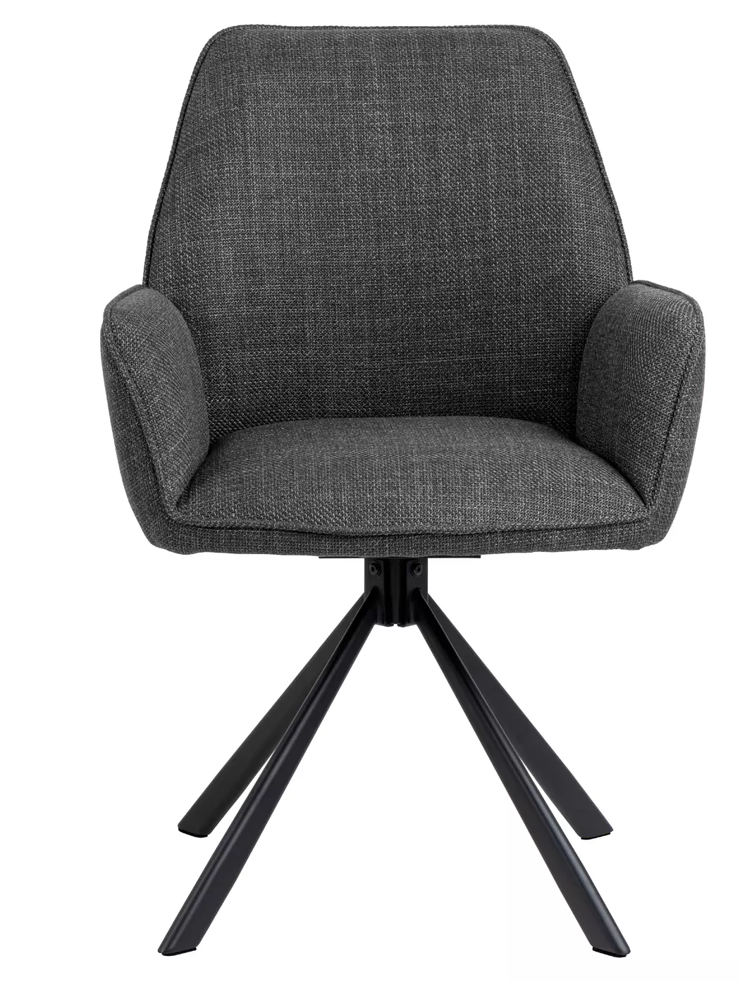 Stuhl Glenda