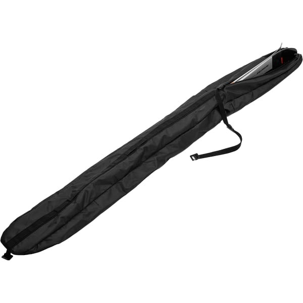 Housse ski DB SNOW ESSENTIAL SKI BAG
