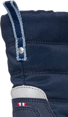 Viking Toasty Pull-on GTX Vintersko, Navy