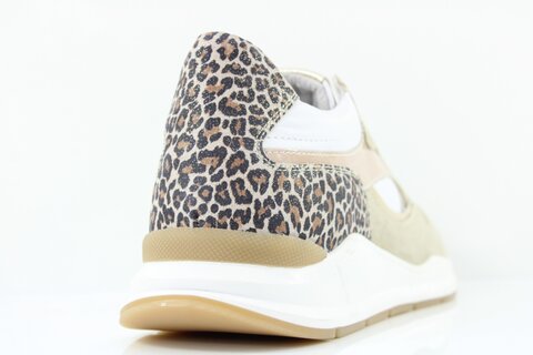 Hip Sneaker