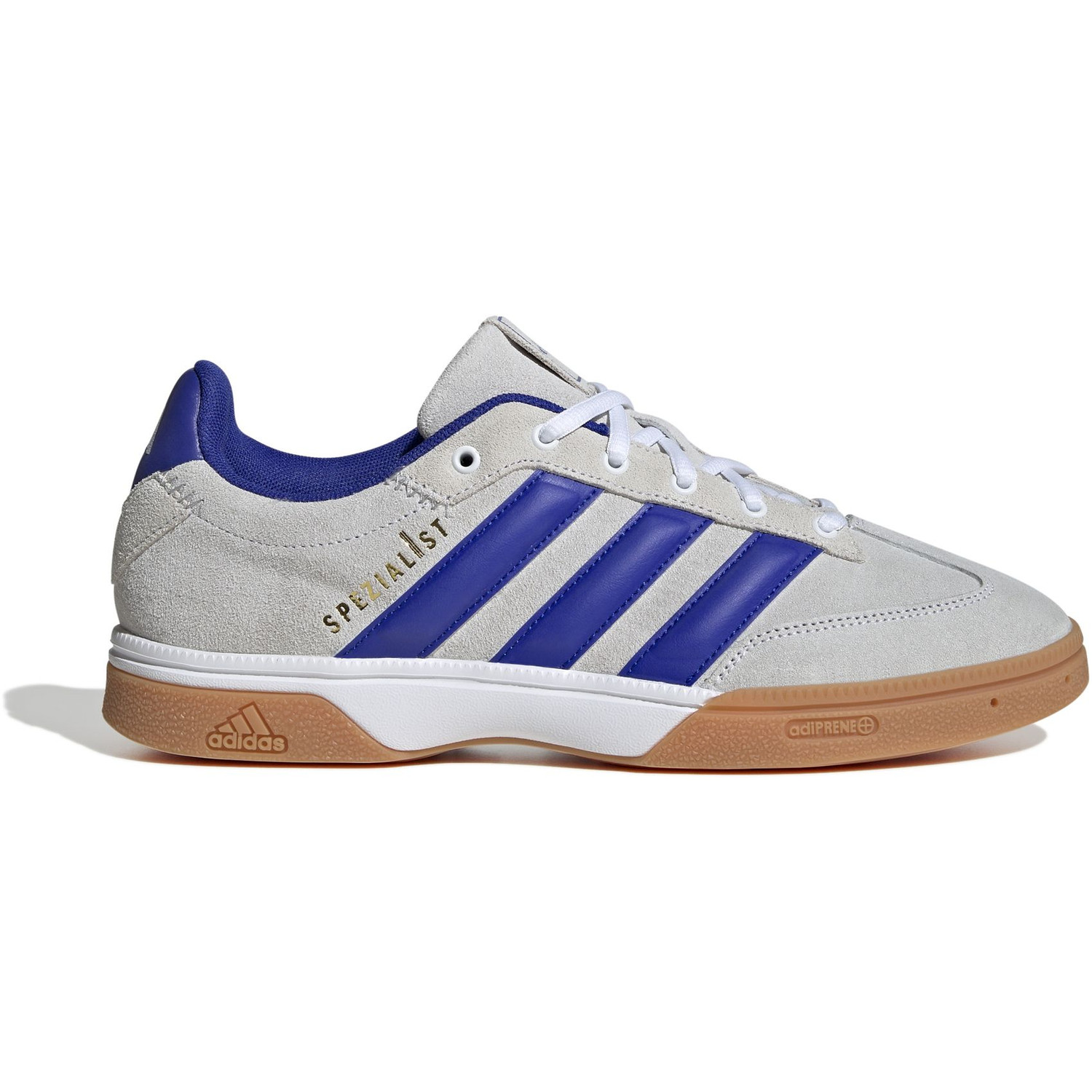 adidas Spezialist