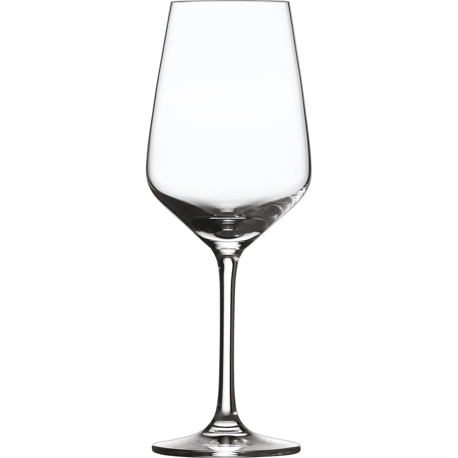 Zwiesel Weinglas Taste 6er 49.7cl