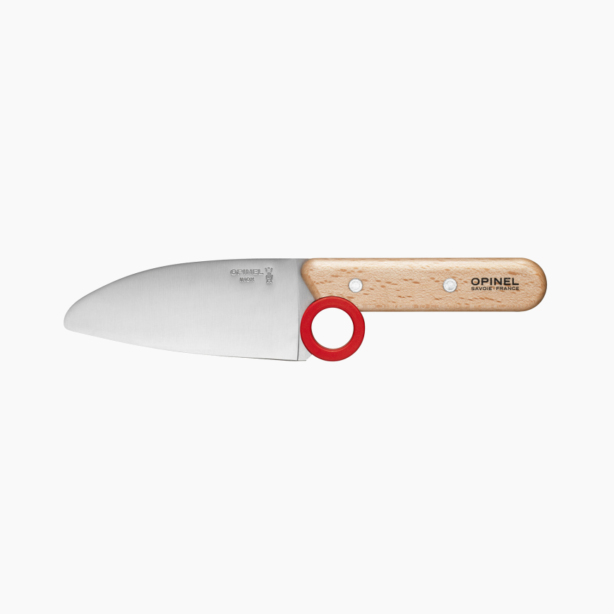 Coffret cuisine pour enfant 