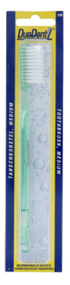 Duodent Classic Medium Normale Kop 1ST