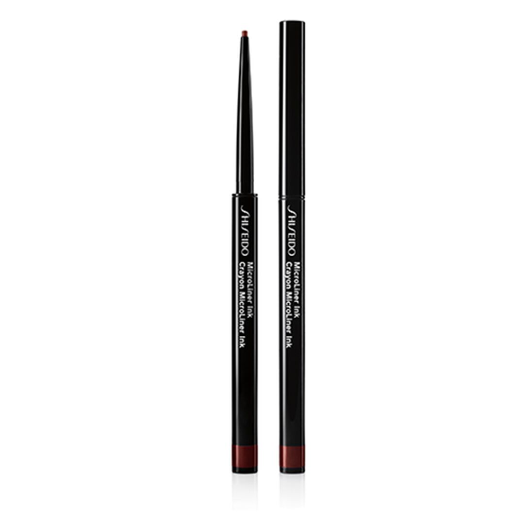 SHISEIDO SHISEIDO MAQUILHAGEM MicroLiner Ink