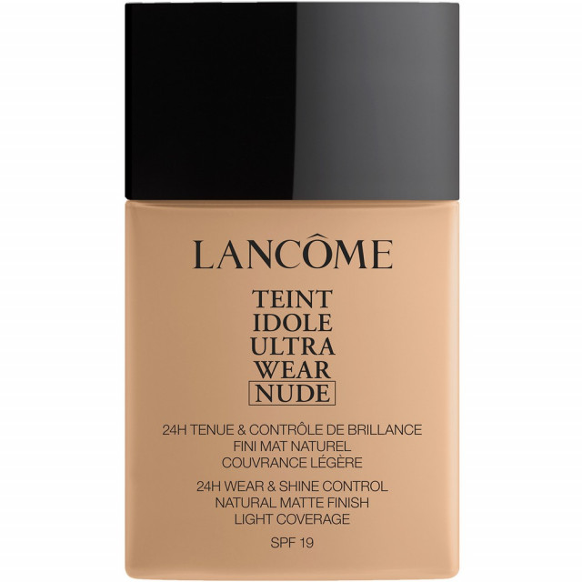 Teint Idole Ultra Wear - LANCÔME