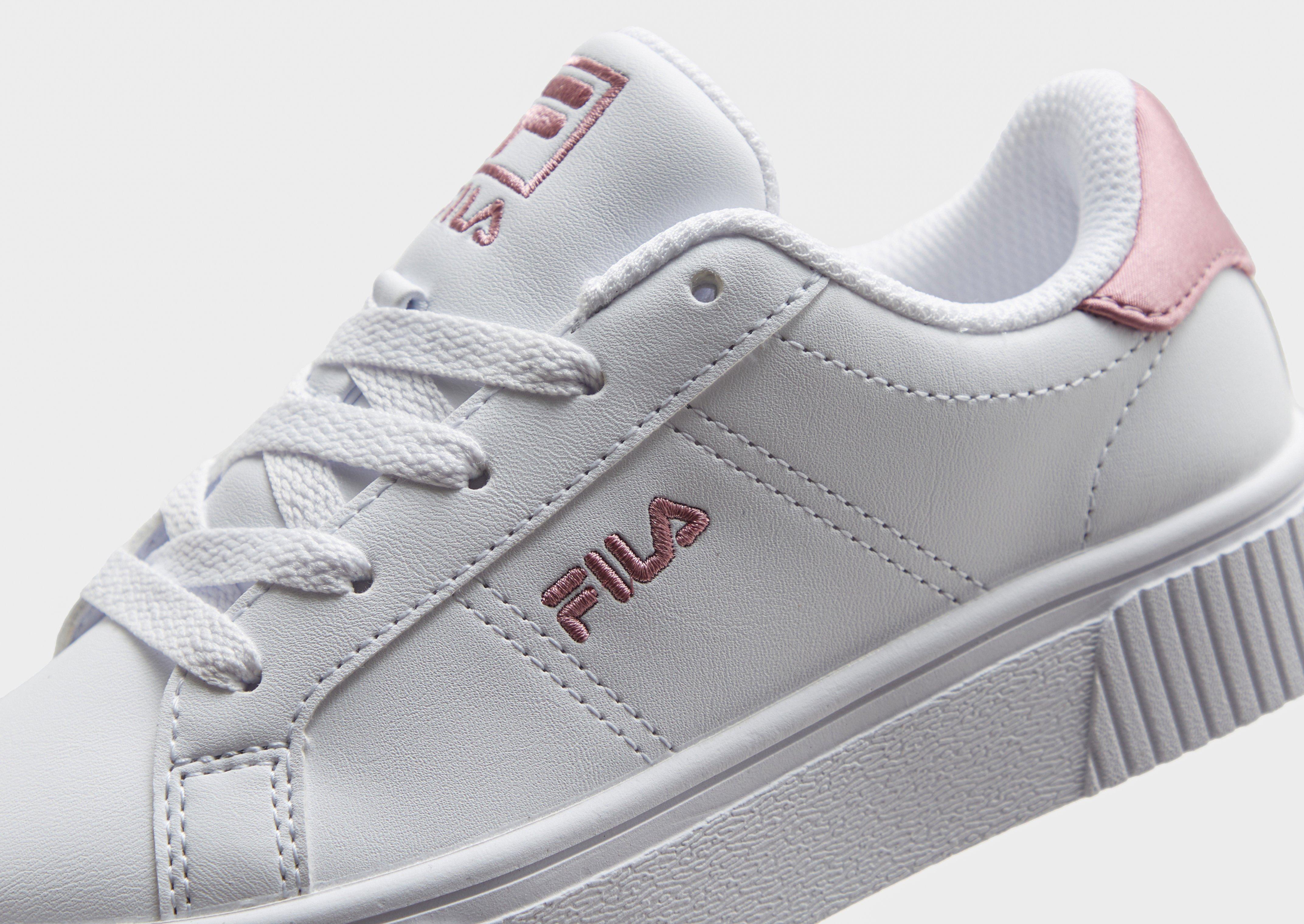 Fila Panache Enfant